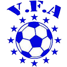 https://img.jxjtsz.com/img/football/team/47a5ac024e726fabd2fb01905b84a282.png