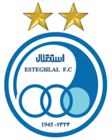 https://img.jxjtsz.com/img/football/team/48f908d6c42e0bf4e9f83c4841d76bea.png