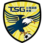 https://img.jxjtsz.com/img/football/team/490ca64de18b8b5457c1f1079b30d1d1.png