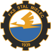 https://img.jxjtsz.com/img/football/team/49e4ff5b51f311b1ed45ce0eaa07aefa.png