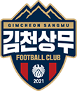 https://img.jxjtsz.com/img/football/team/4a3e50e90ab721c1782568a287bd5358.png