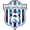 https://img.jxjtsz.com/img/football/team/4ad1ca5234aaa25ae4433d3d27b45274.png