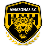 https://img.jxjtsz.com/img/football/team/4b9cb6b7a76b4b37983f9a6c7c818a51.png