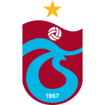 https://img.jxjtsz.com/img/football/team/4c64512469672a98677704862af5de8a.png