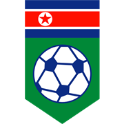 https://img.jxjtsz.com/img/football/team/4c9b7f2840cf41bbab450f0a5db634fe.png