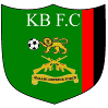 https://img.jxjtsz.com/img/football/team/4cce091db8d10399fd5ffa8b121f4275.png