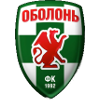 https://img.jxjtsz.com/img/football/team/4cf0b7b63d0f8cbeb79a7b344f83ad5c.png