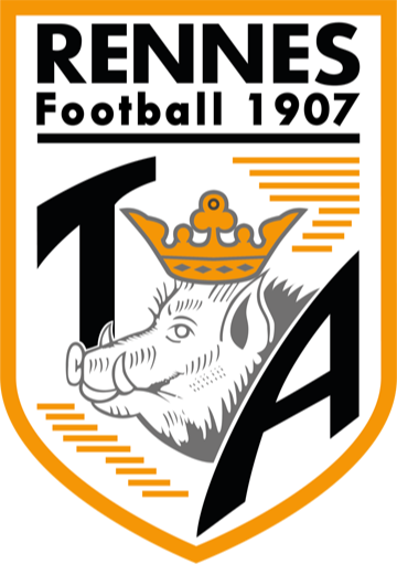 https://img.jxjtsz.com/img/football/team/4d2aa1ced0948603eccd4349e3971151.png