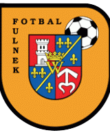 https://img.jxjtsz.com/img/football/team/4d3ca23c07924827e67b87e367c374d8.png