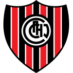 https://img.jxjtsz.com/img/football/team/4de01f5da898e568c4ff94d35c119350.png