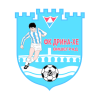 https://img.jxjtsz.com/img/football/team/4e7445920fa718641b3b363df4551e5e.png