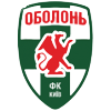 https://img.jxjtsz.com/img/football/team/4ec474222e325e2608731032b8386e90.png