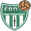 https://img.jxjtsz.com/img/football/team/4f0a5217e058f65258a14e8db4cb12e6.png