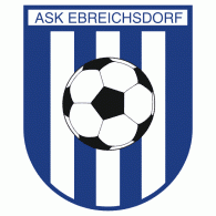 https://img.jxjtsz.com/img/football/team/4fe7dfd9404d57239cc9702d91bcded8.png