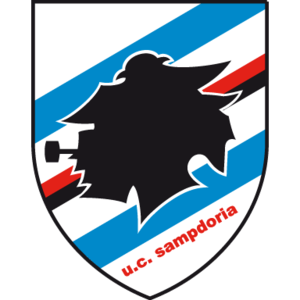 https://img.jxjtsz.com/img/football/team/50f7236acb882158a34df0e39900acc2.png