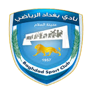 https://img.jxjtsz.com/img/football/team/51314043c4560f92e05af70fd57035be.png