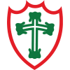 https://img.jxjtsz.com/img/football/team/51e335841fbceea9abdebb5979ddaa26.png