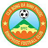 https://img.jxjtsz.com/img/football/team/523f27e1952c7dedf40d85419c731e65.png