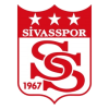 https://img.jxjtsz.com/img/football/team/52a06daa844bd3d5497ae30264e0c077.png