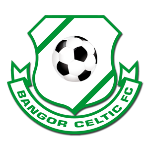 https://img.jxjtsz.com/img/football/team/53e14025db89708505d90500129886ef.png