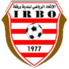 https://img.jxjtsz.com/img/football/team/54cff202ea3df2217896425de0676acd.png