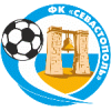 https://img.jxjtsz.com/img/football/team/54d16ff323ac041a7ae0d9c53b340ac9.png