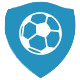 https://img.jxjtsz.com/img/football/team/54d7e08799c605da626a24a388fd1405.png