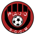 https://img.jxjtsz.com/img/football/team/5505712229fb1eb500efadddc0353264.jpg