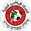 https://img.jxjtsz.com/img/football/team/554789c3344ab5e5ad15cd4c3245ad72.png