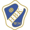 https://img.jxjtsz.com/img/football/team/557e28d97e0d8a2e64d2e0184f004c32.png