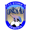 https://img.jxjtsz.com/img/football/team/55b51df91aa271033ebbca2cdfbbd0d7.png