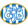 https://img.jxjtsz.com/img/football/team/55cec45a5a86045d566e72d3a7698f97.png