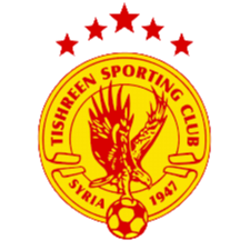 https://img.jxjtsz.com/img/football/team/565f55c50ecc28ed98be3726764999da.png