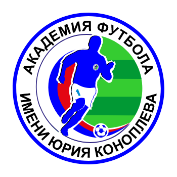 https://img.jxjtsz.com/img/football/team/5792e5b4582c0ac82247e94a6afaa921.svg