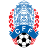 https://img.jxjtsz.com/img/football/team/591cb79c479f46844545019bb8b8579e.png