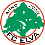 https://img.jxjtsz.com/img/football/team/5ccc7e66759c042674aaef5085b26abc.png