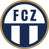 https://img.jxjtsz.com/img/football/team/5d3621df87c8563604efc3a7b664b197.png