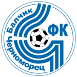 https://img.jxjtsz.com/img/football/team/5d88e4812cf6c1156f79e79b2be36472.png