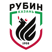 https://img.jxjtsz.com/img/football/team/5db8e5db53df3c768c9aba00e6831658.png