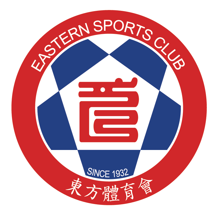 https://img.jxjtsz.com/img/football/team/5e196cbab1a9b17ac248288ed5509c8f.png