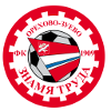 https://img.jxjtsz.com/img/football/team/5e5d08e2784b60bee94704fe399d401b.png