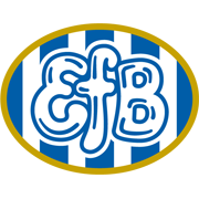 https://img.jxjtsz.com/img/football/team/5e88b6bd34b9b435446ca077e78cb112.png