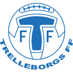 https://img.jxjtsz.com/img/football/team/5eae2f55fb97dbb6aafb351b57b1d30d.png