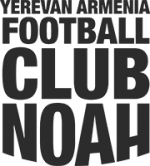 https://img.jxjtsz.com/img/football/team/5ef6703cd46b664af49e25a398161d6a.png