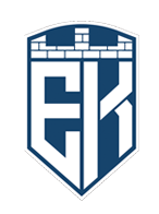 https://img.jxjtsz.com/img/football/team/6021347857e6f2b52987335eb1d14f12.png