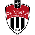 https://img.jxjtsz.com/img/football/team/609581a77722b98dc6e4152044d258ec.png