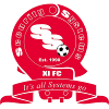 https://img.jxjtsz.com/img/football/team/6095fddec4daf87ec7926b659416fa28.png