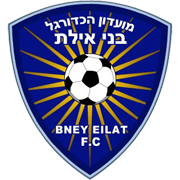 https://img.jxjtsz.com/img/football/team/616a0e5d9c9357e090b5233c7166852a.png