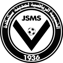 https://img.jxjtsz.com/img/football/team/62fbbd7067ffd42069924d138115aedb.png