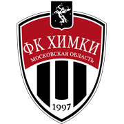 https://img.jxjtsz.com/img/football/team/637b67a9384500061f7de052d4f142d4.png